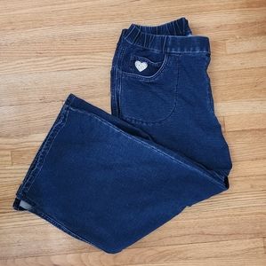 Dream Jeannes  Large